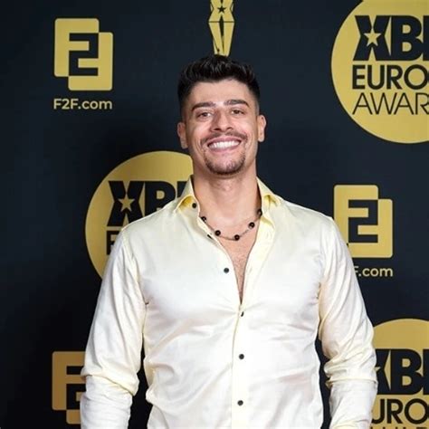 We Re Gonna Fuck Your Brains Out Cherry Candle Lady Lyne Dave Candle Xhamster