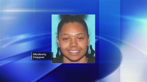 Have You Seen Her Police Searching For Owner Of Car Involved In Deadly