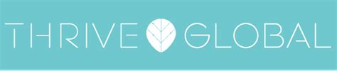 Thrive Global: Learning to Take Care of Oneself: Advice for New Caregivers