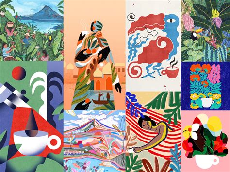 El Ernesto Illy International Coffee Award premiará al mejor café