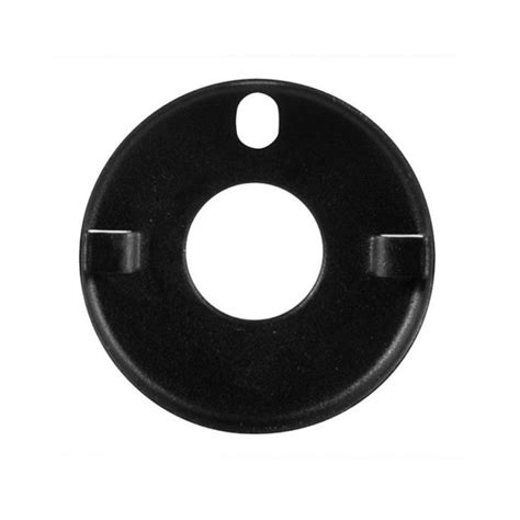 Ar15 Handguard Cap Round Oe 625in Barrel