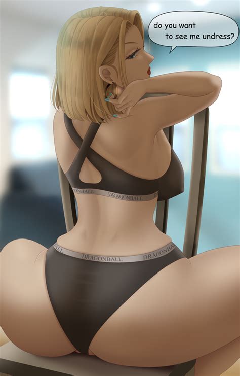 Jan Android NSFW By WeedstaJoinsArt Hentai Foundry