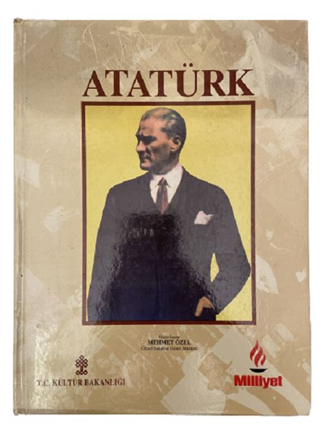 T C KÜLTÜR BAKANLIĞI MİLLİYET ATATÜRK ANSİKLOPEDİSİ 24906 Garaj antik