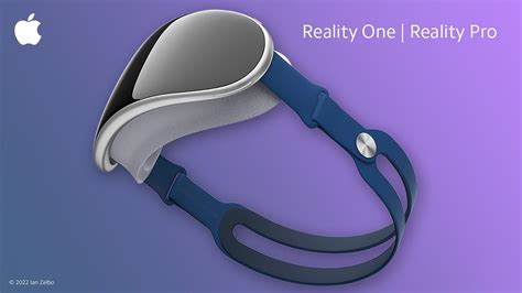 Tim Cook Intensifies Efforts Apple S Mixed Reality Headsets Are Slated