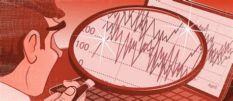 Searching The Best Mutual Funds For A Volatile Market Swissquote