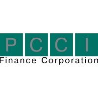 pcci finance corporation linkedin