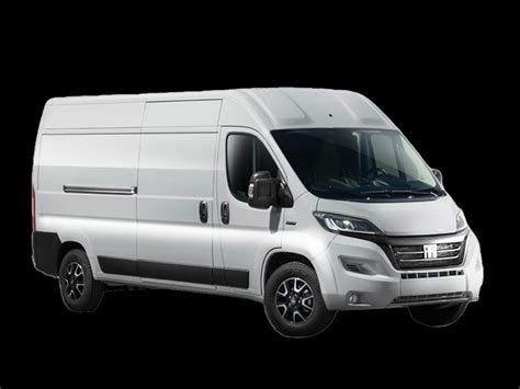 FIAT Ducato Series 9 Maxi Furgone Lastrato 35q Xlh2 180cv At9 2 2