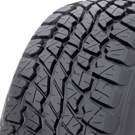 Ohtsu Tires At Light Truck Suv Highway All Season Tire Passenger