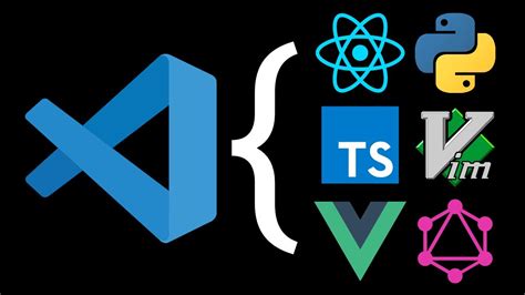 How to Maximize Your Productivity with Visual Studio Code