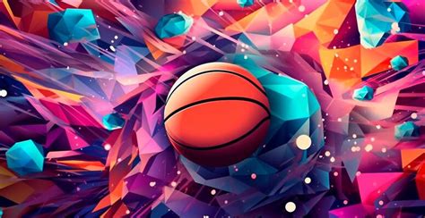 Basketball Wallpaper Stock Photos, Images and Backgrounds for Free Download