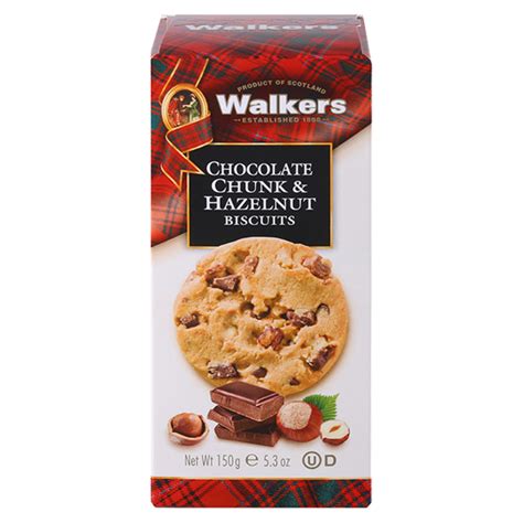 Walker Biscuit Cookies Walkers Biscuits 150g 9 Types Shopee Philippines