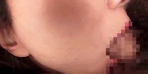 Japanese MILF No1 Woman Satuki Kirioka Tnaflix