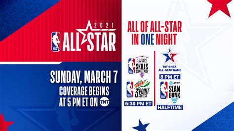 Nba All Stars To Compete For Over 3m To Support Hbcus And Communities