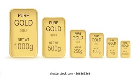 Gold Bar 5 Gram Stock Photos and Pictures - 100 Images | Shutterstock