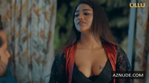 SAMNE WALI KHIDKI PART 2 NUDE SCENES AZNude