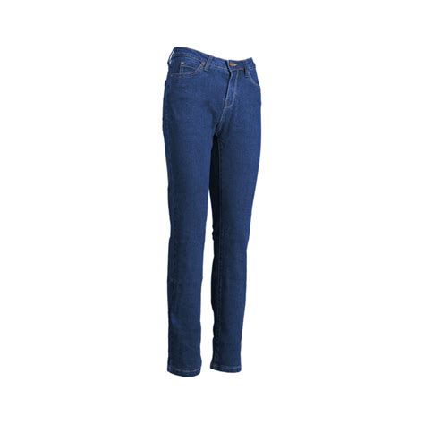 Workwear Jeans Archives Rebel Safety Gear