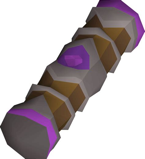 Scroll box (hard) - OSRS Wiki