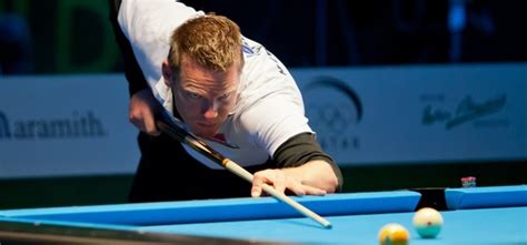 Top 12 Best Pool Players In The World 2025 Update