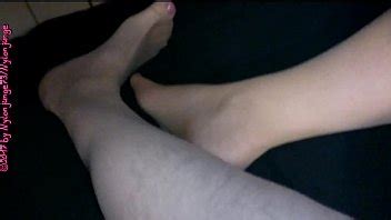 MILF Und Ich In Feinstrumpfhose Nylon 2 XVIDEOS