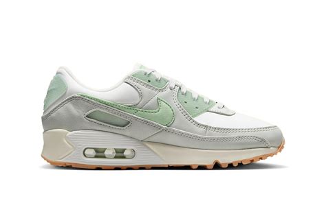 Nike Air Max 90 "Australia" Release Date | Hypebeast