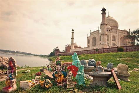 Free picture: architecture, mosque, Islam, temple, old, tower, palace ...