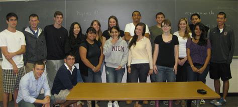 Physics 111 Fall 2011