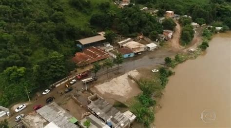 Sobe para sete o número de mortos em São Paulo por causa do temporal