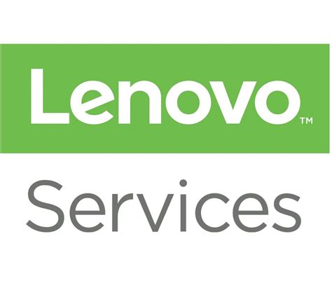 Lenovo 3 Years Premier Support With Onsite NBD Upgrade From 3 Years