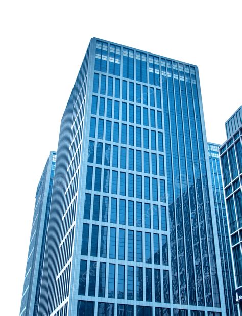 High Rise Building, Building, Tall Building, Building PNG Transparent