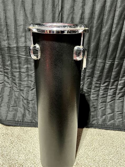 Tama Octoban Individual Drum 21 Oct536n Reverb