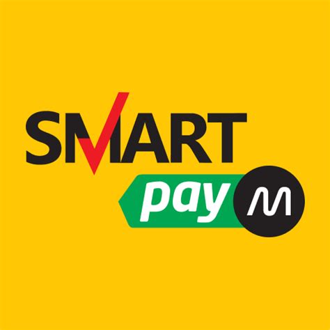 BOC SmartPay Merchant Apps On Google Play