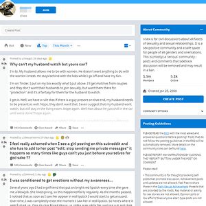 Sex 663 Reddit NSFW List Like R Sex