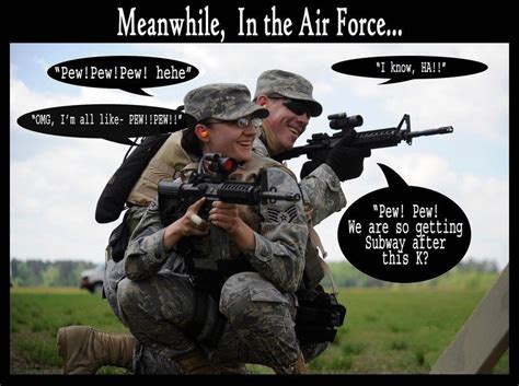 The 13 Funniest Military Memes Of The Week - We Are The Mighty