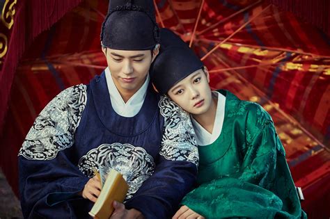 Moonlight Drawn By Clouds Wallpapers Wallpaper Cave