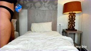 Watch Merelin Merelin Big Tits Porn SpankBang