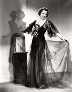 Hot Mary Astor Photos ThBlog