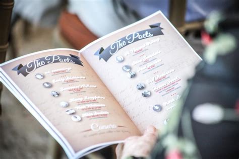 gap program kathryn tate