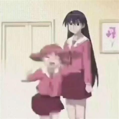 Pin By Heather Moore On Shows Books Video In 2024 Azumanga Daioh