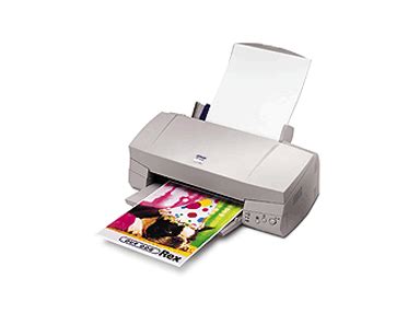 Epson 660 Printer Drivers Windows 7 Download - namediy