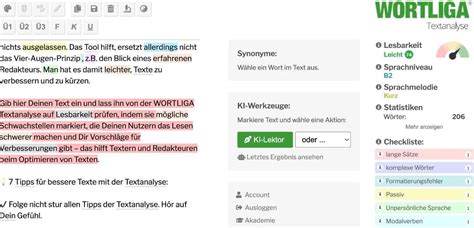 Metapher einfach erklärt mit Praxisbeispielen