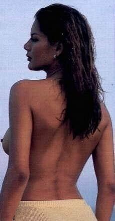 Hot Girls Select Porn Pic