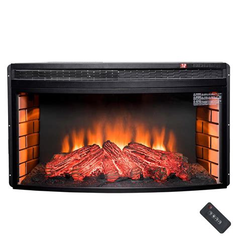 21 Exellent Electric Fireplace Insert with Blower - Home, Decoration ...