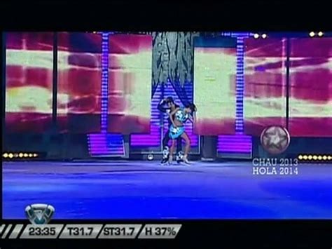 Ximena Capristo Free Porn Video C Xhamster