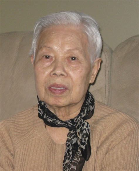 Yuk Chow Obituary Calgary Ab