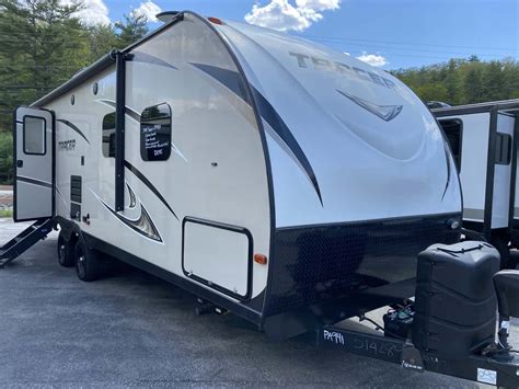 Tracer Travel Trailers For Sale Prime Time Rv New Hampshire