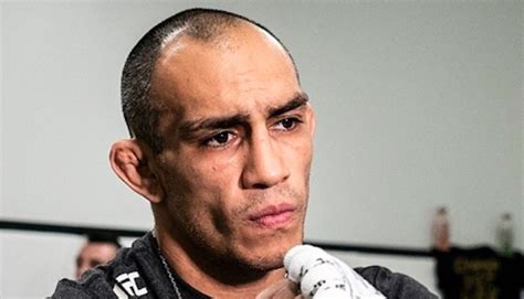 Tony Ferguson Opens Up On Ko Loss To Michael Chandler Says It Was A