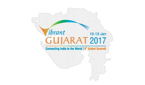 Gujarat Govt Shares More Official Details On Vibrant Gujarat Summit