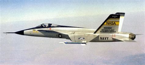 F17 Fighter