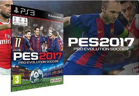 Pes Ps Digital Psn Narra O Portugal Game Max Payne Playstat