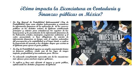 Blog Unadm Contadur A Y Finanzas P Blicas Actividad Sesi N Unidad